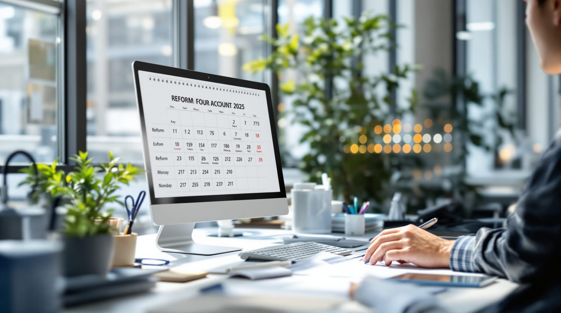 775 compte comptable