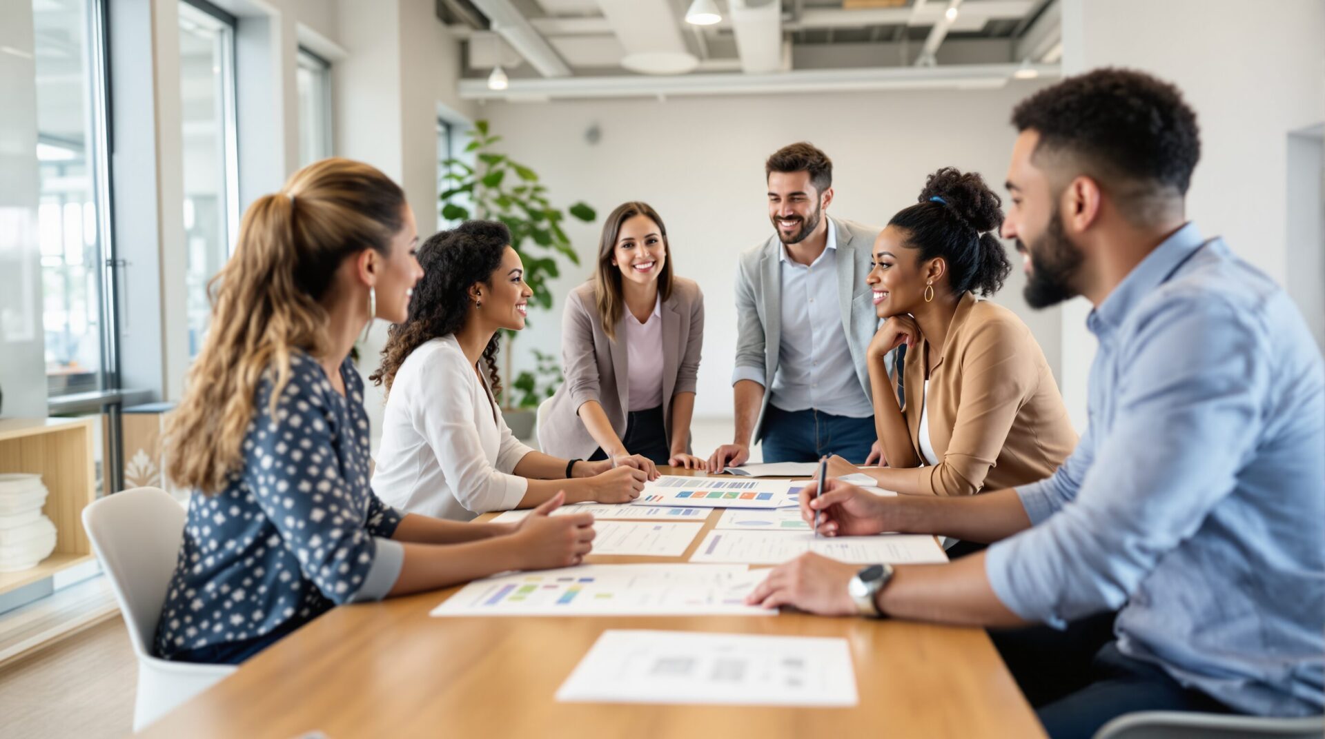 comment monter une mam