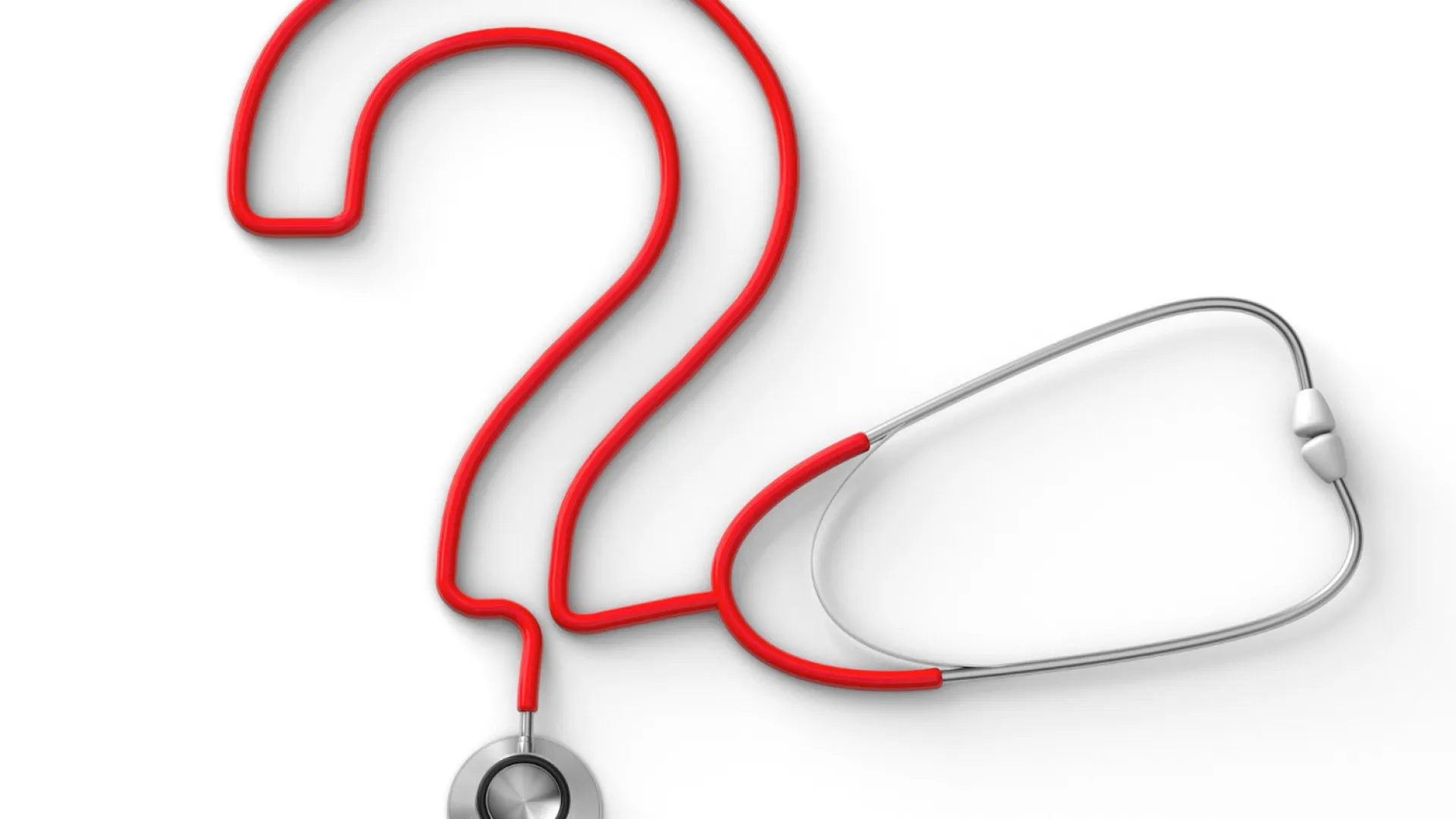 Comment protéger sa santé quand on devient travailleur indépendant ?