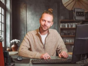 Devenir Office Manager freelance : guide complet pour réussir