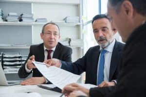 Le pacte d’associés, l’outil essentiel pour sécuriser sa société