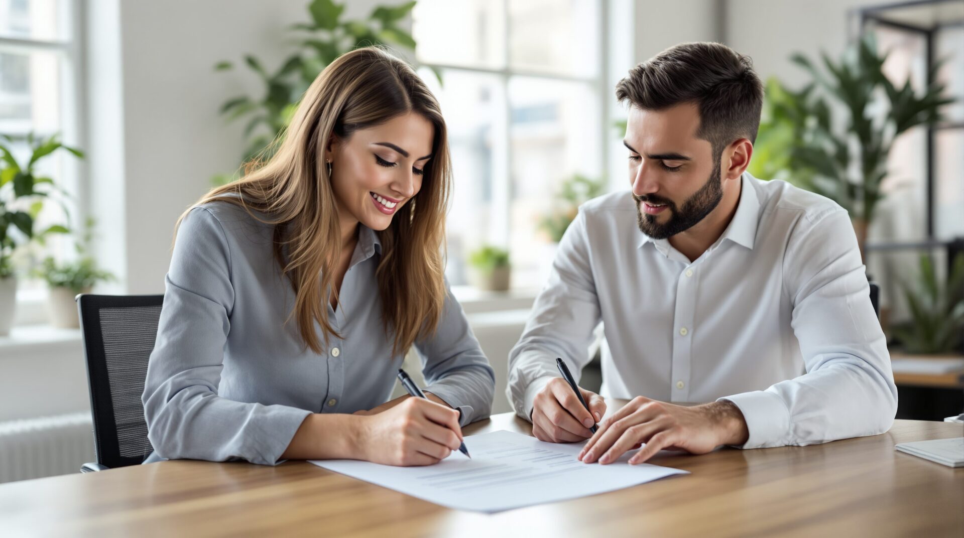 exemple attestation de vente