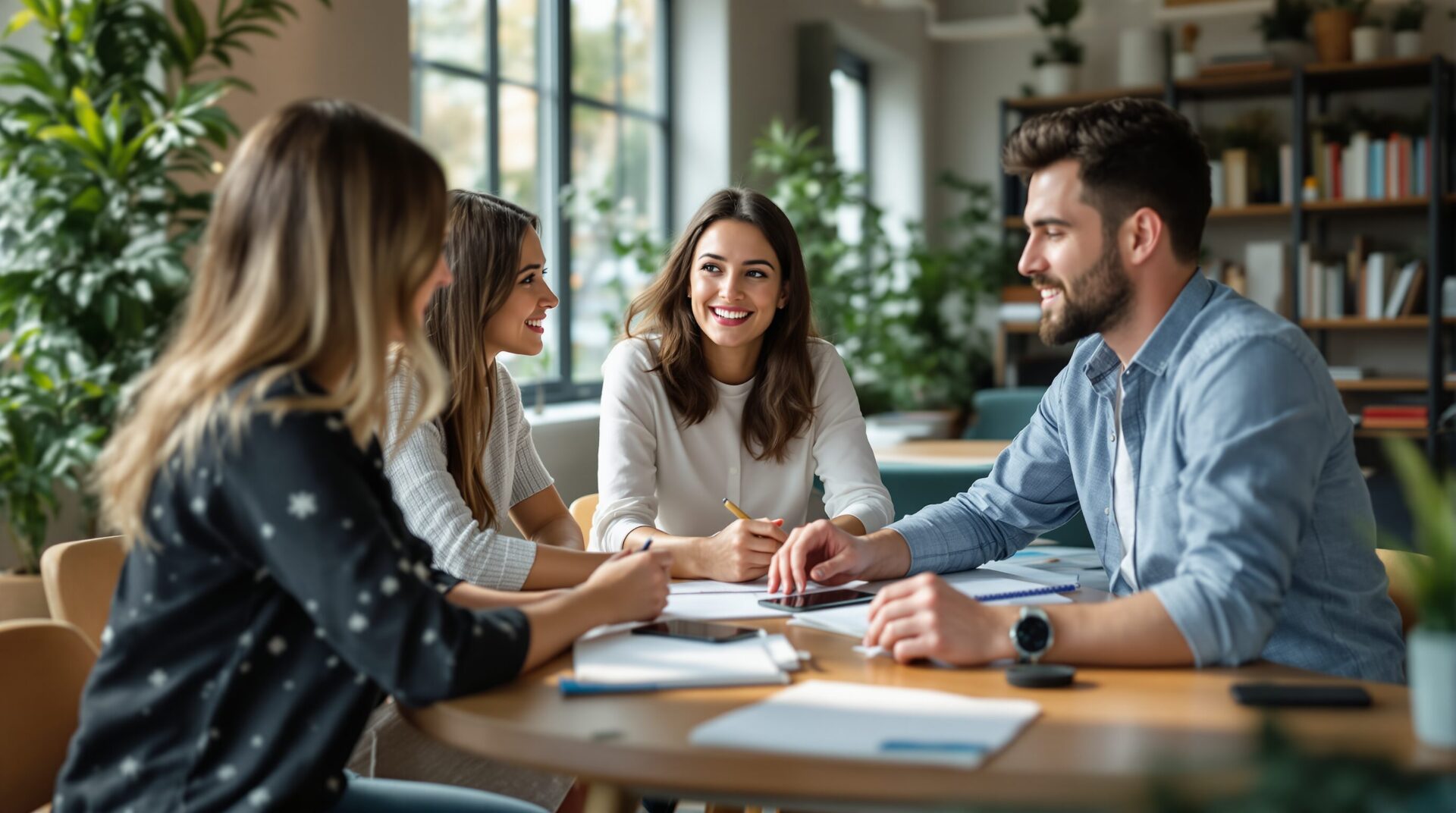 objet publicitaire avec logo