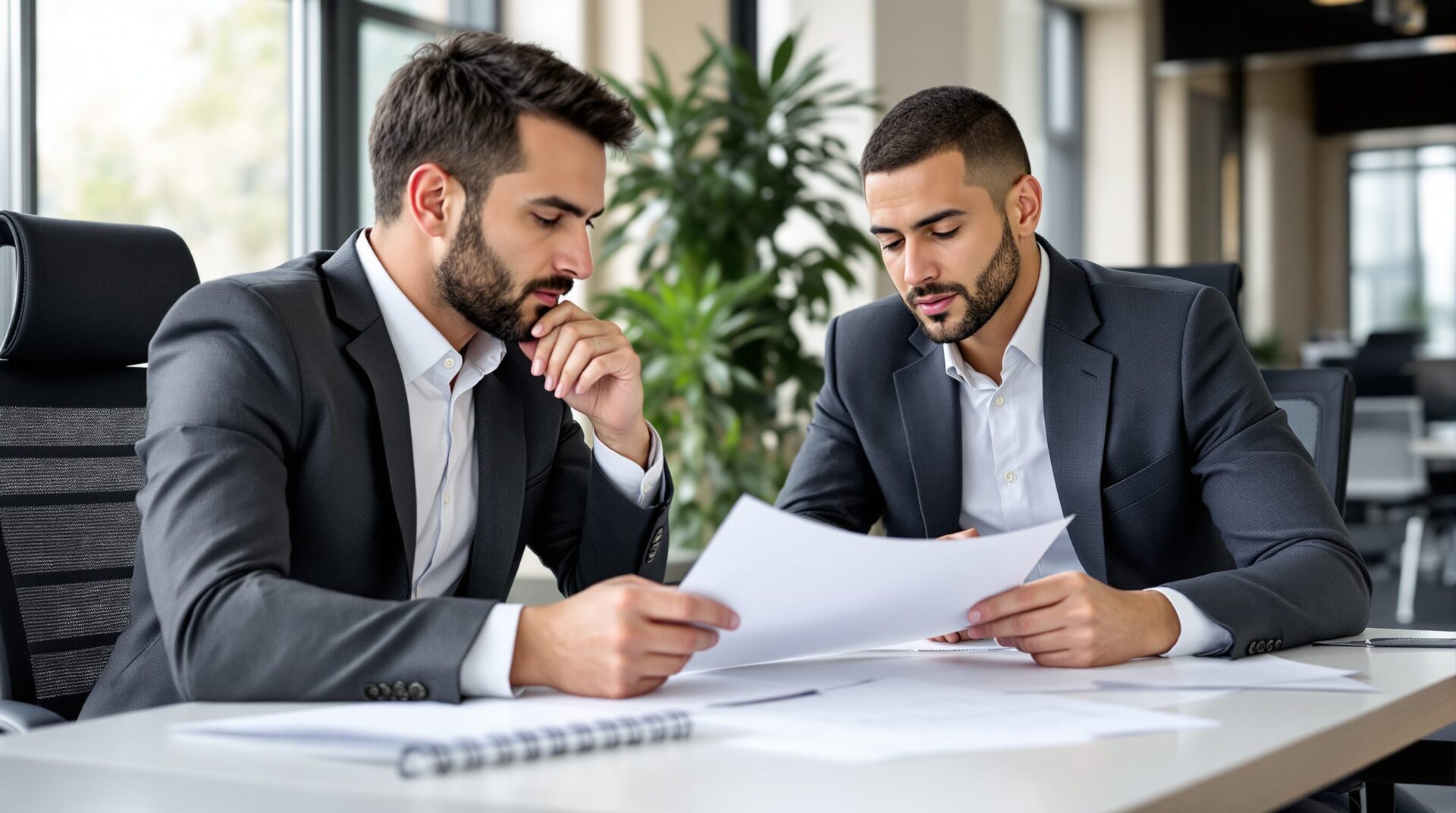 peut-on garder une société sans chiffre d'affaire
