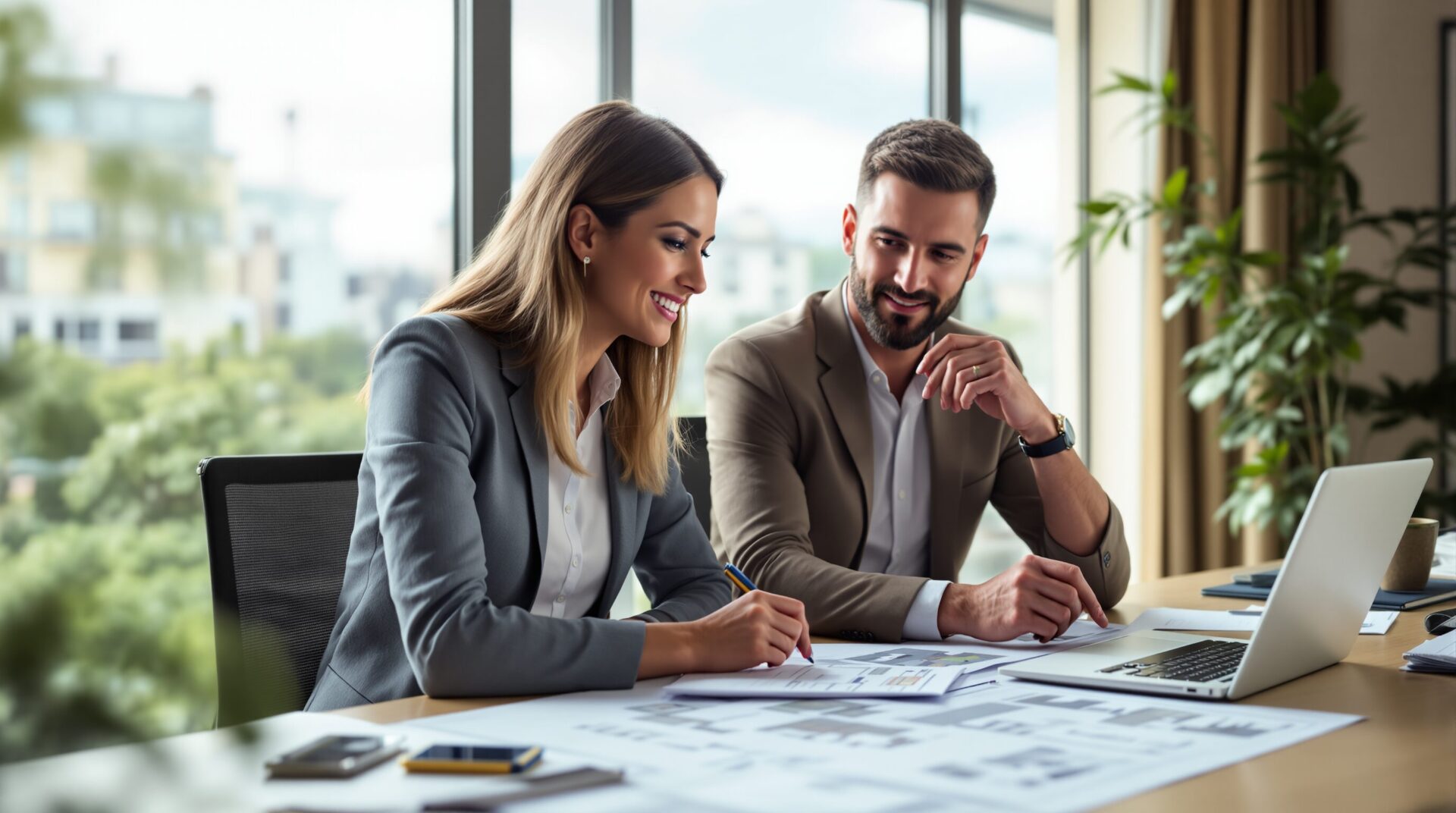 investissement locatif Besançon