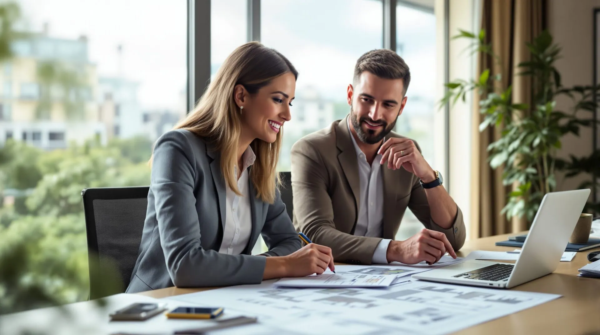 investissement locatif Besançon