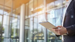 assurer son local professionnel