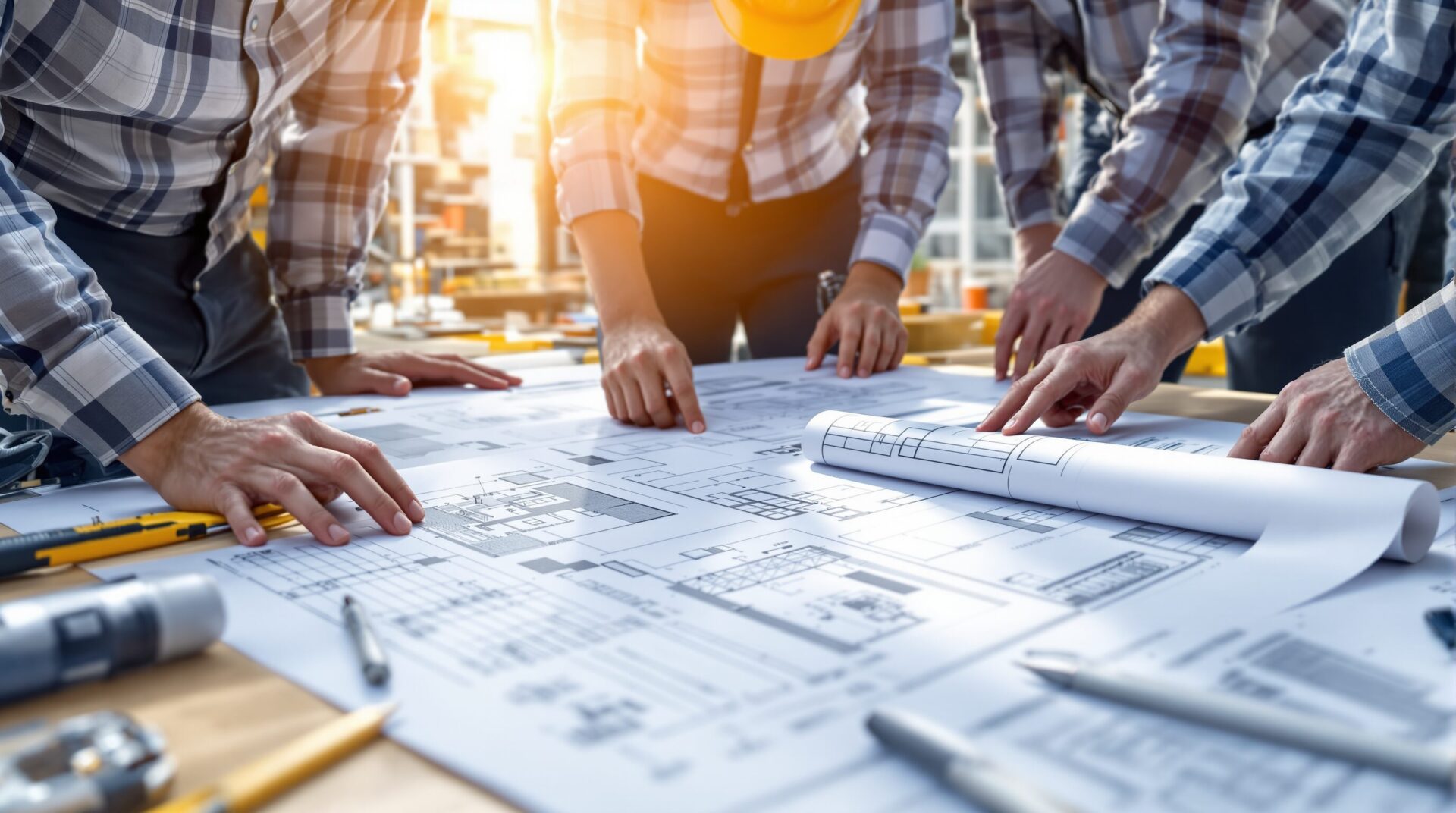 assurance décennale