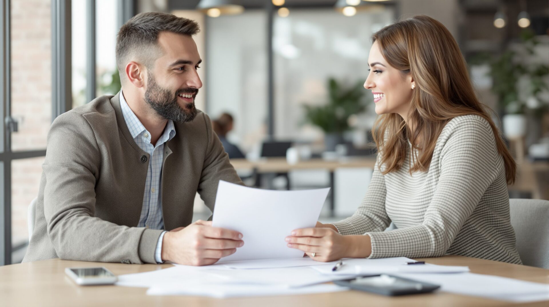 ass auto entrepreneur