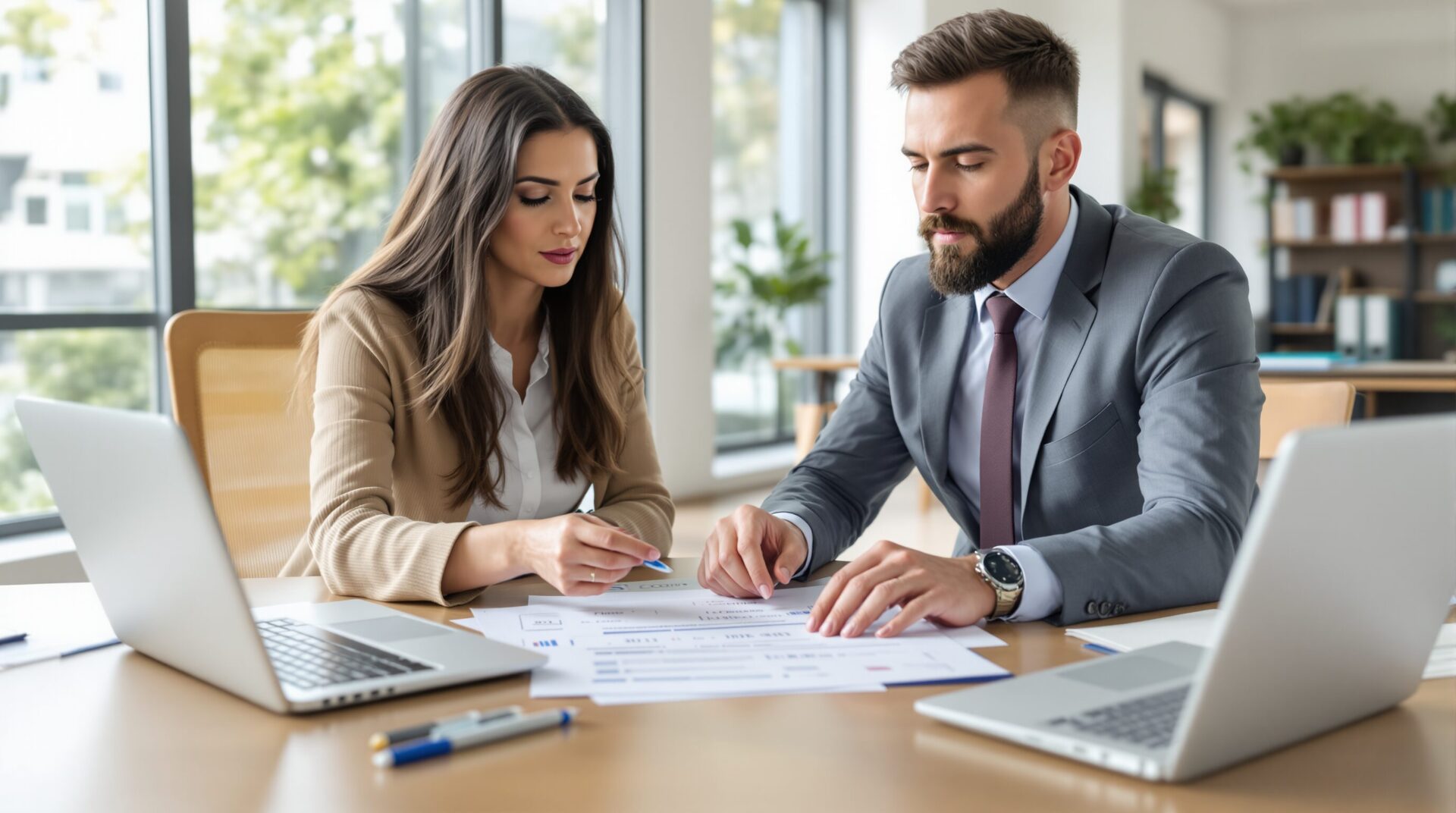 compte amende et pénalités