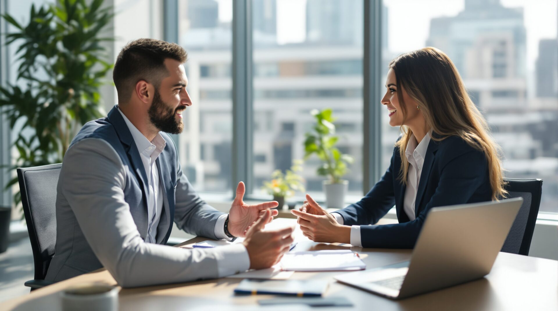 coaching professionnel angers