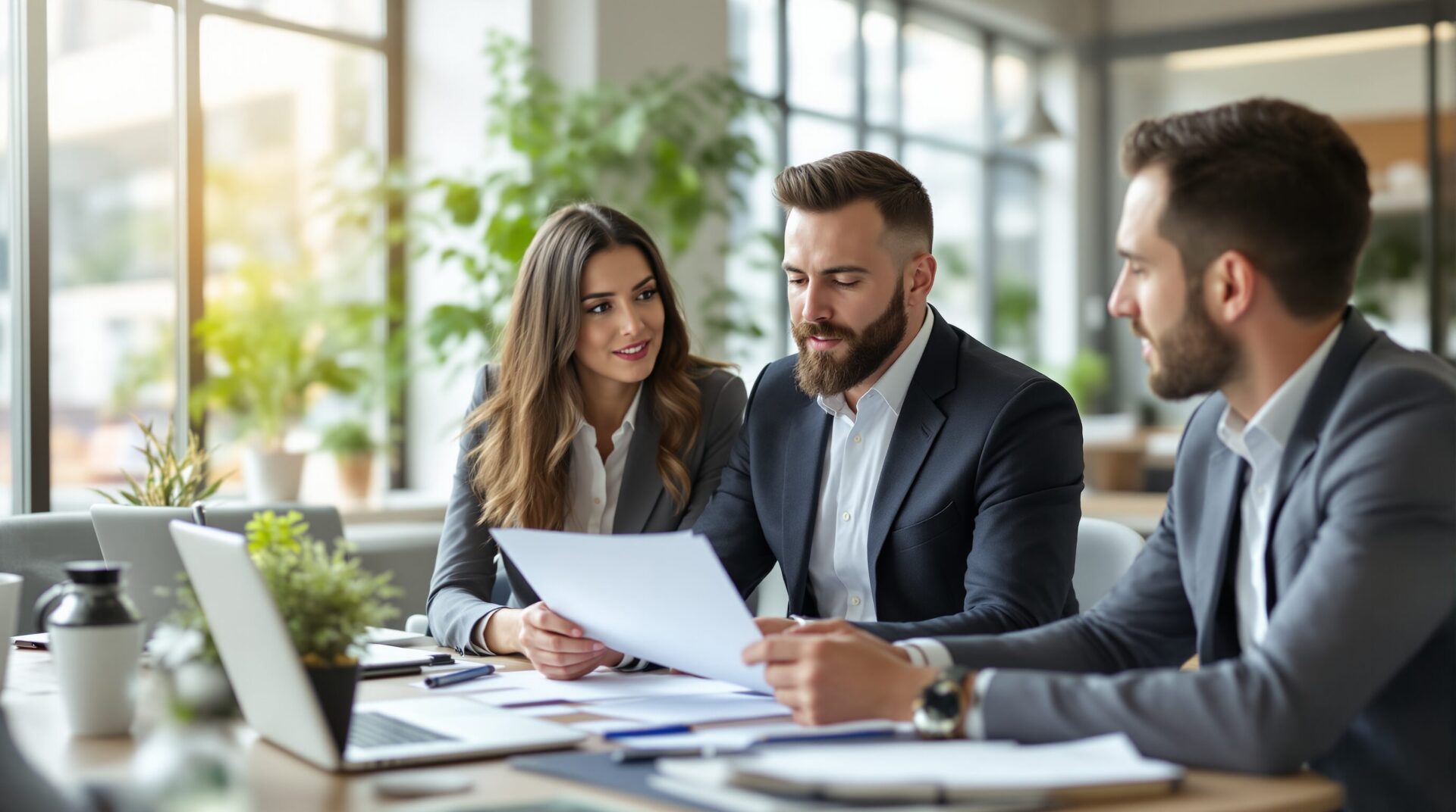 comment savoir si on a le 1 patronal