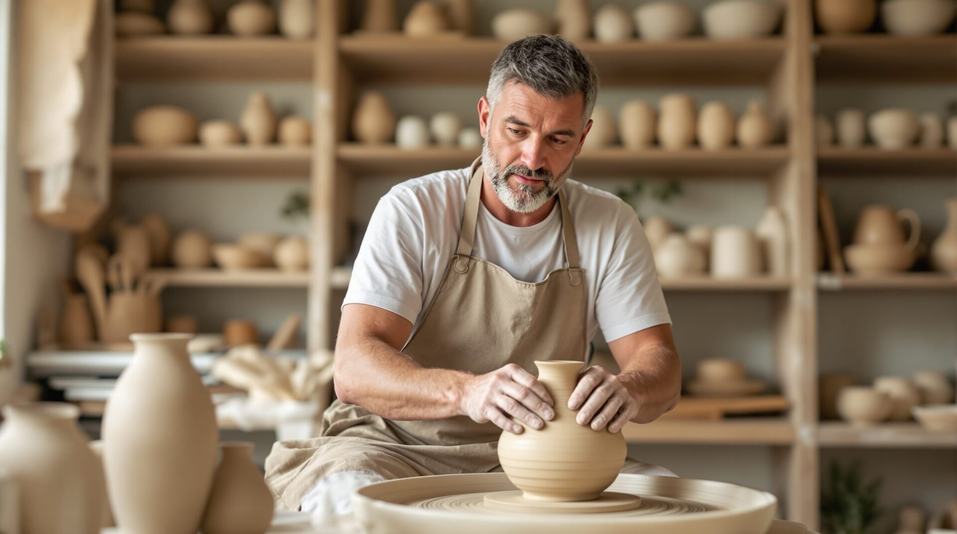 liste des activités artisanales