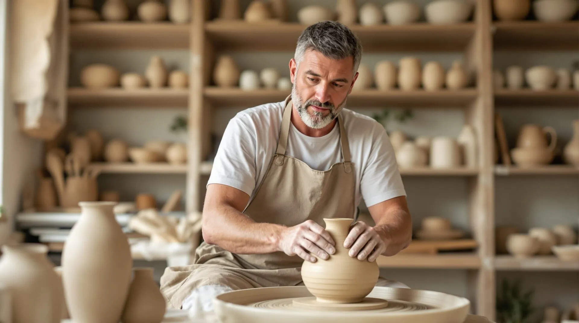 liste des activités artisanales