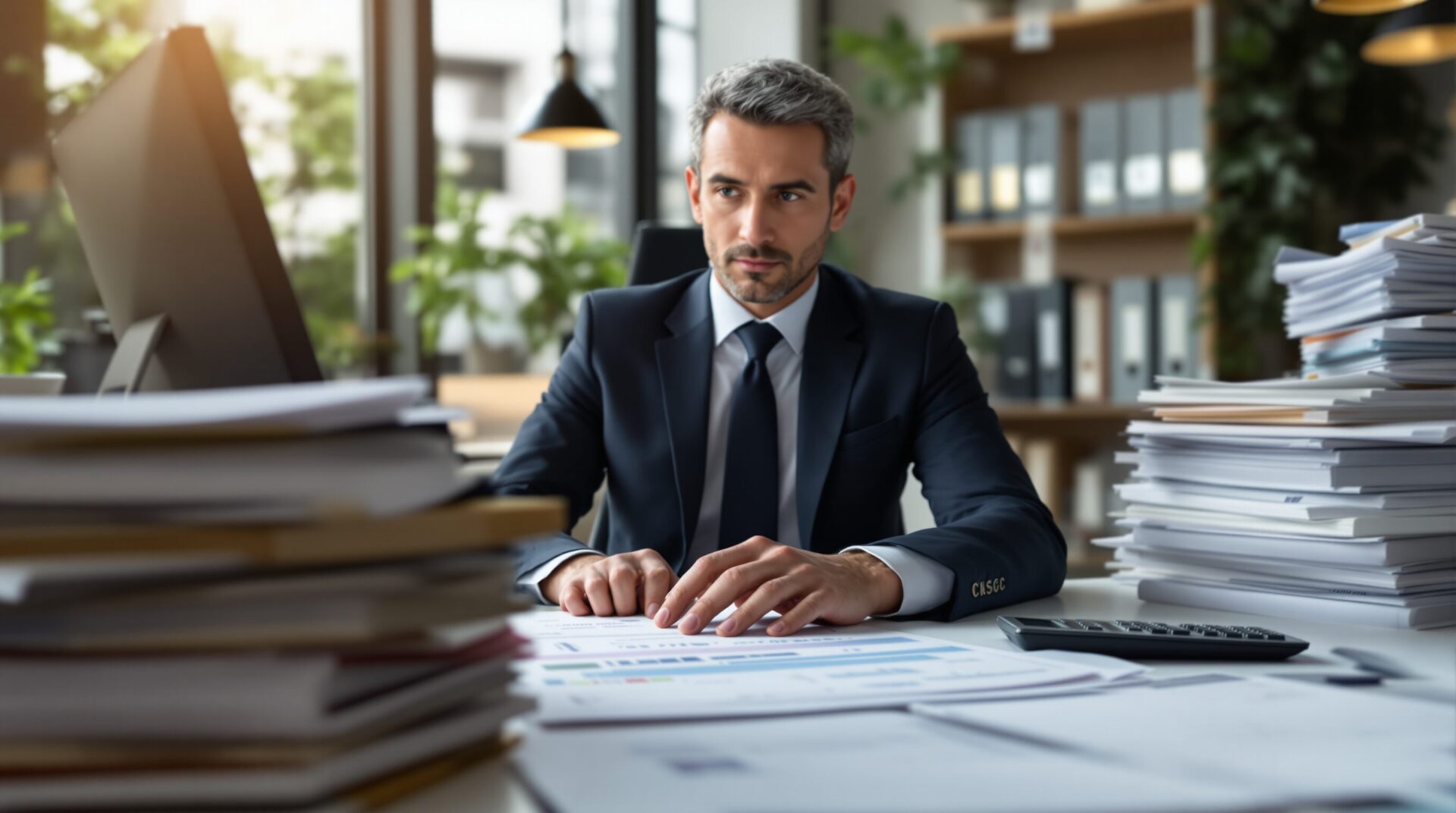 commissaire aux comptes sarl