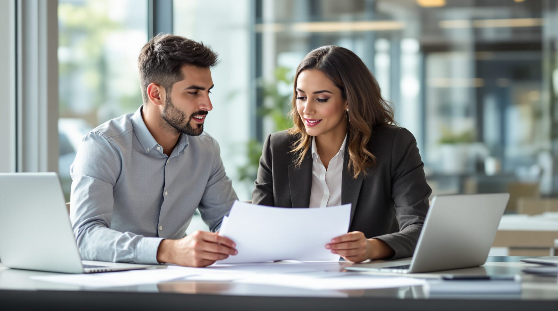 Entreprendre avec le portage salarial : le guide complet pour se lancer