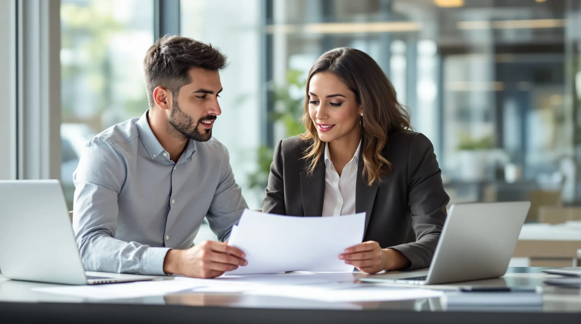 Entreprendre avec le portage salarial : le guide complet pour se lancer