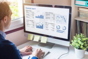 Les clés pour comparer objectivement les logiciels de trésorerie