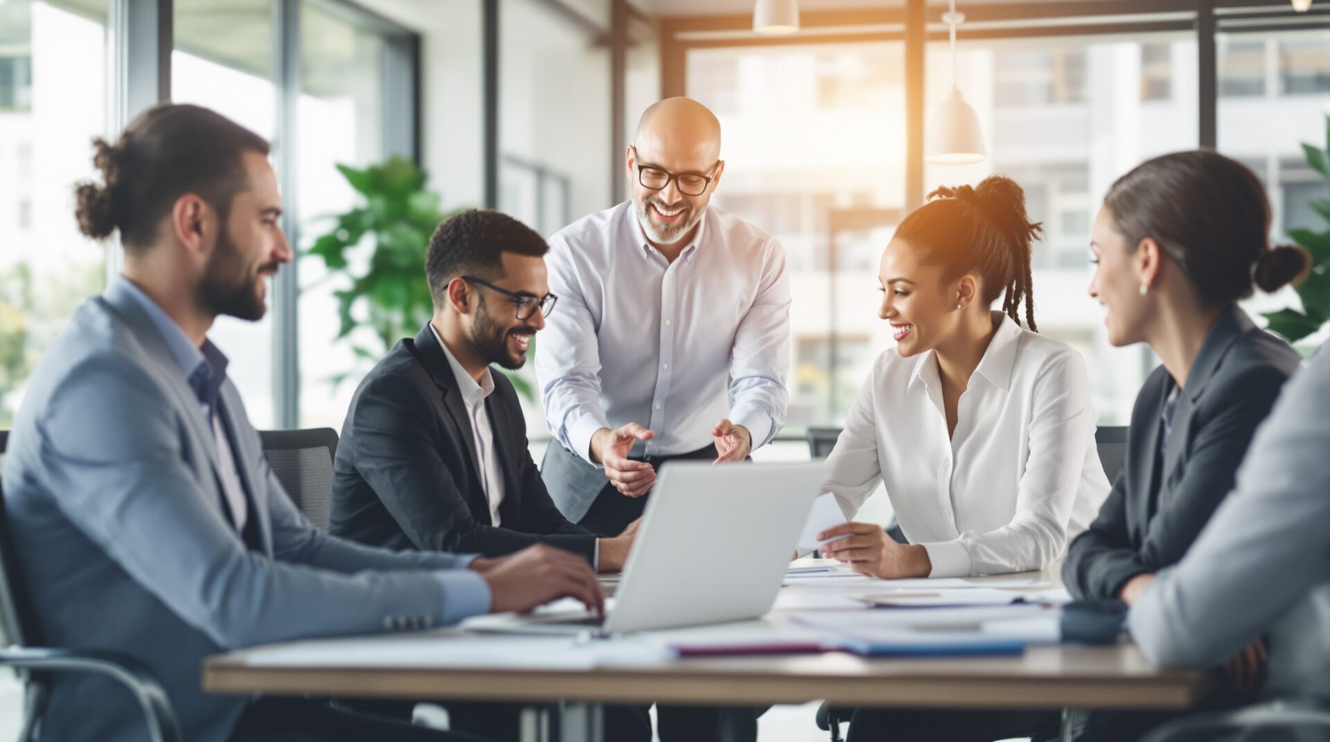 cabinet de conseil rh