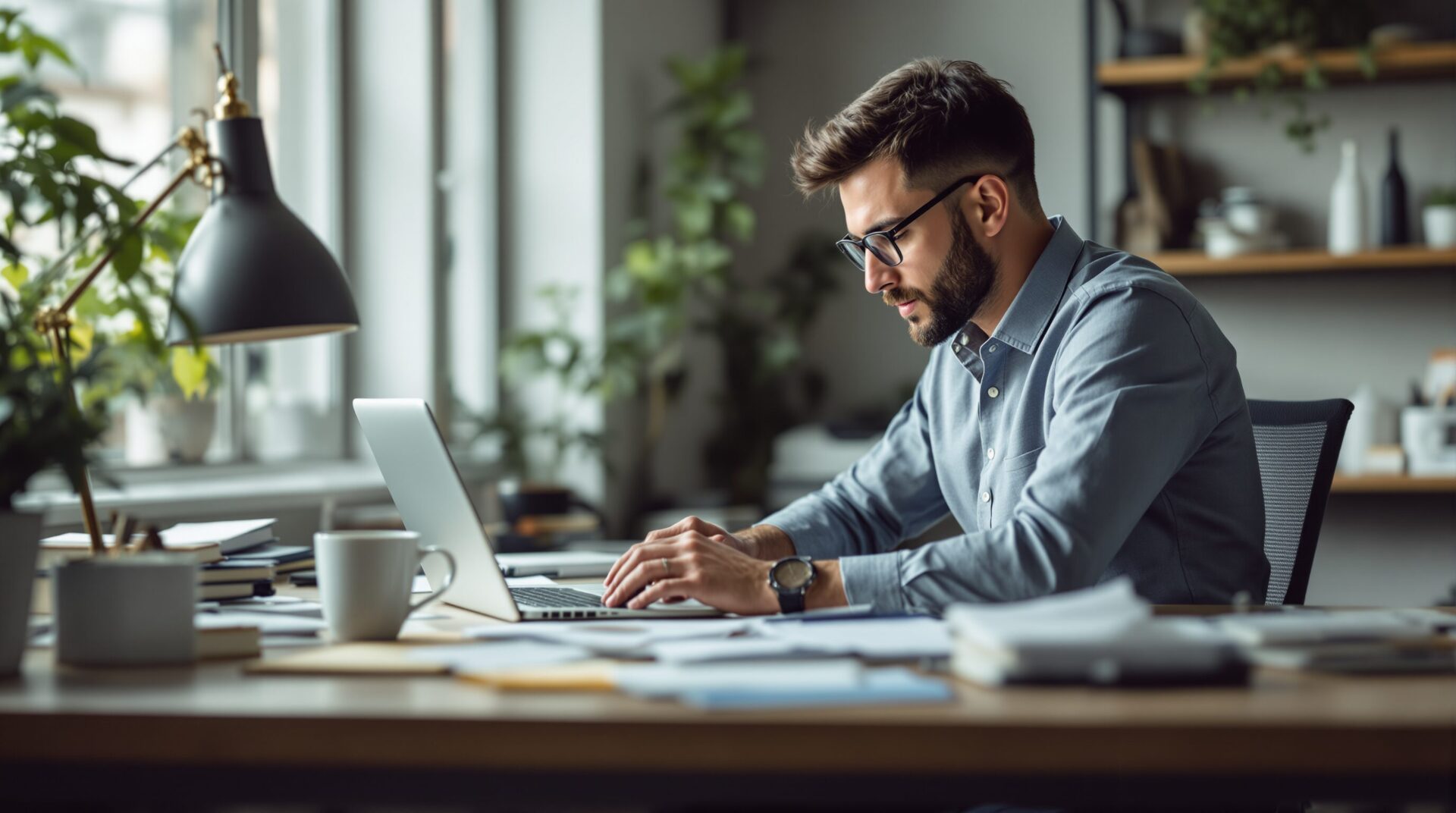 créer site e-commerce