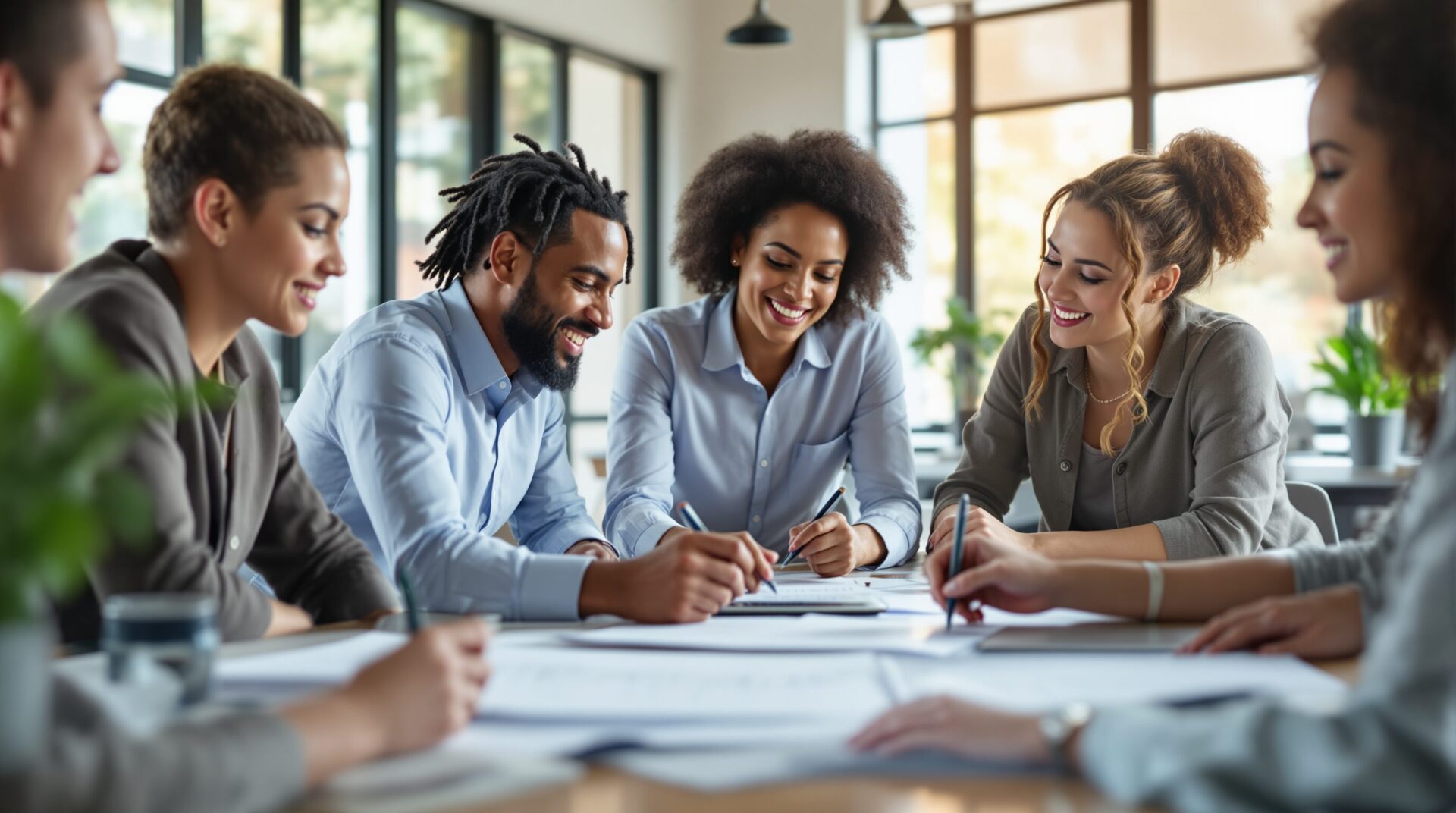 demande de subvention association