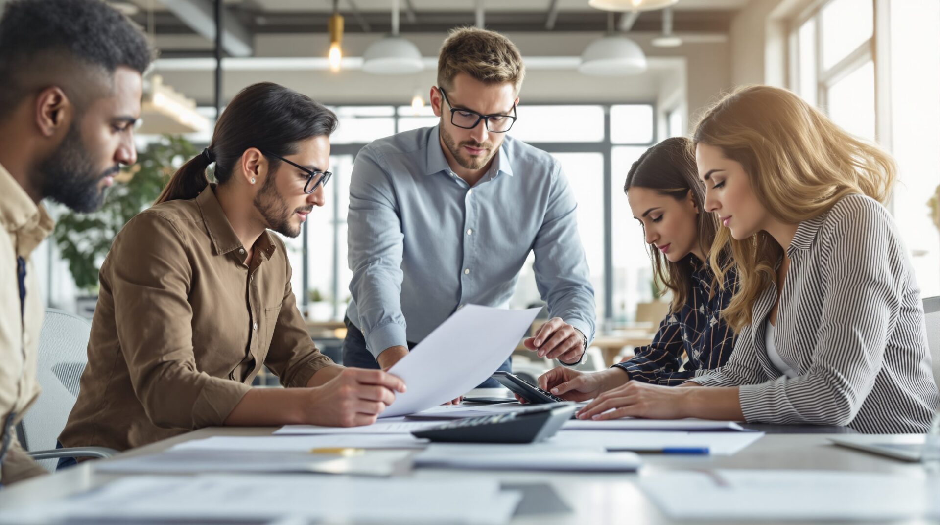 nombre d&#039;heures par mois 39h