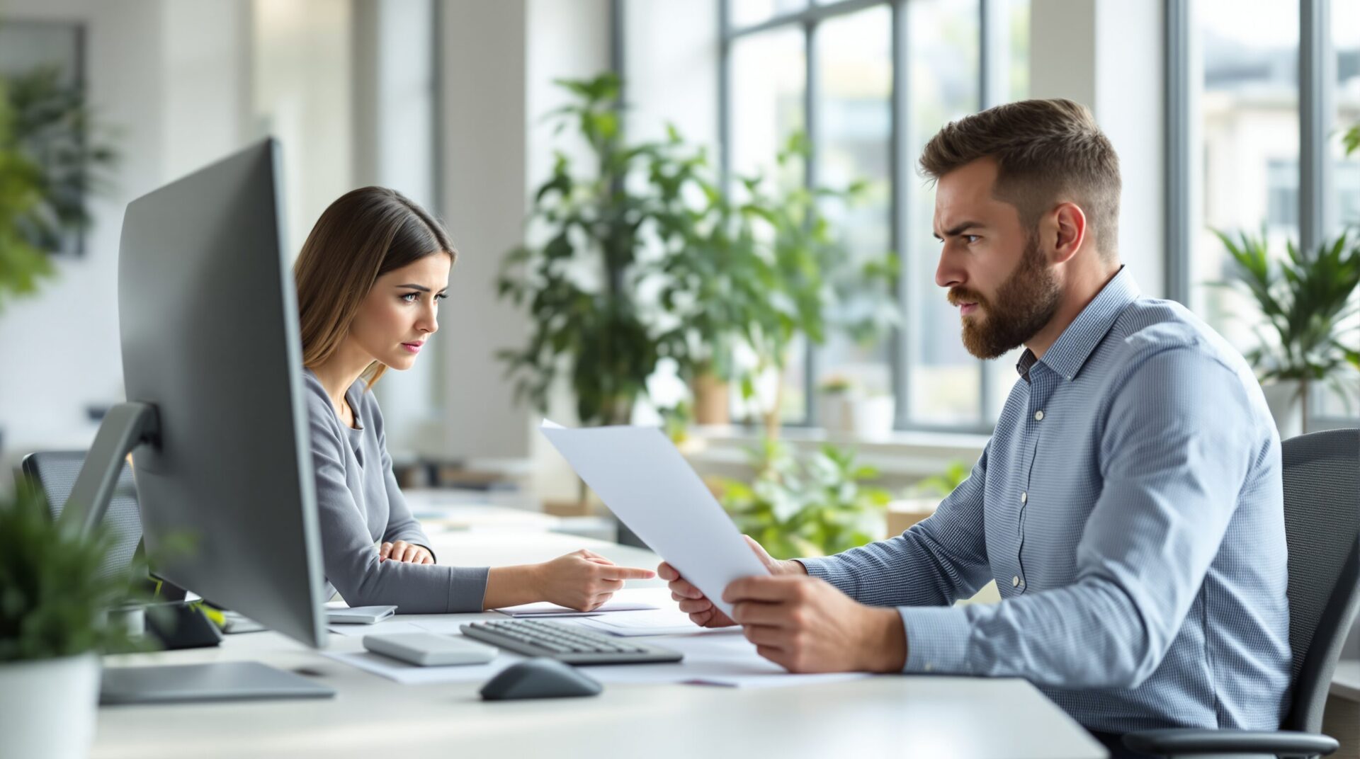 demande de congés payés restée sans réponse