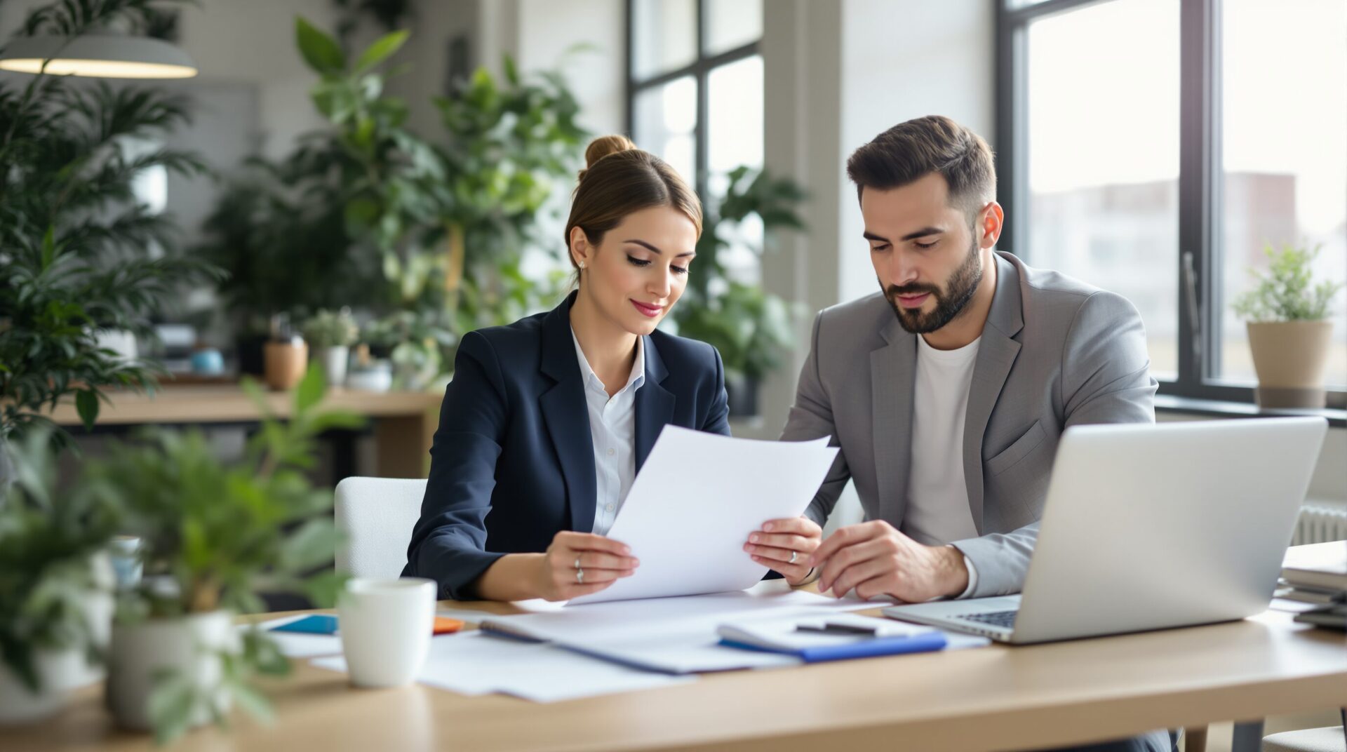 Facture en ligne : le guide complet pour gérer sa facturation facilement