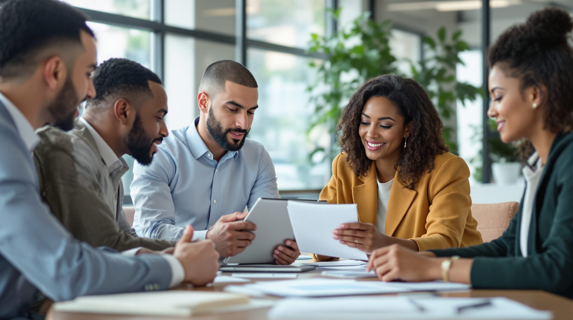 facturation électronique