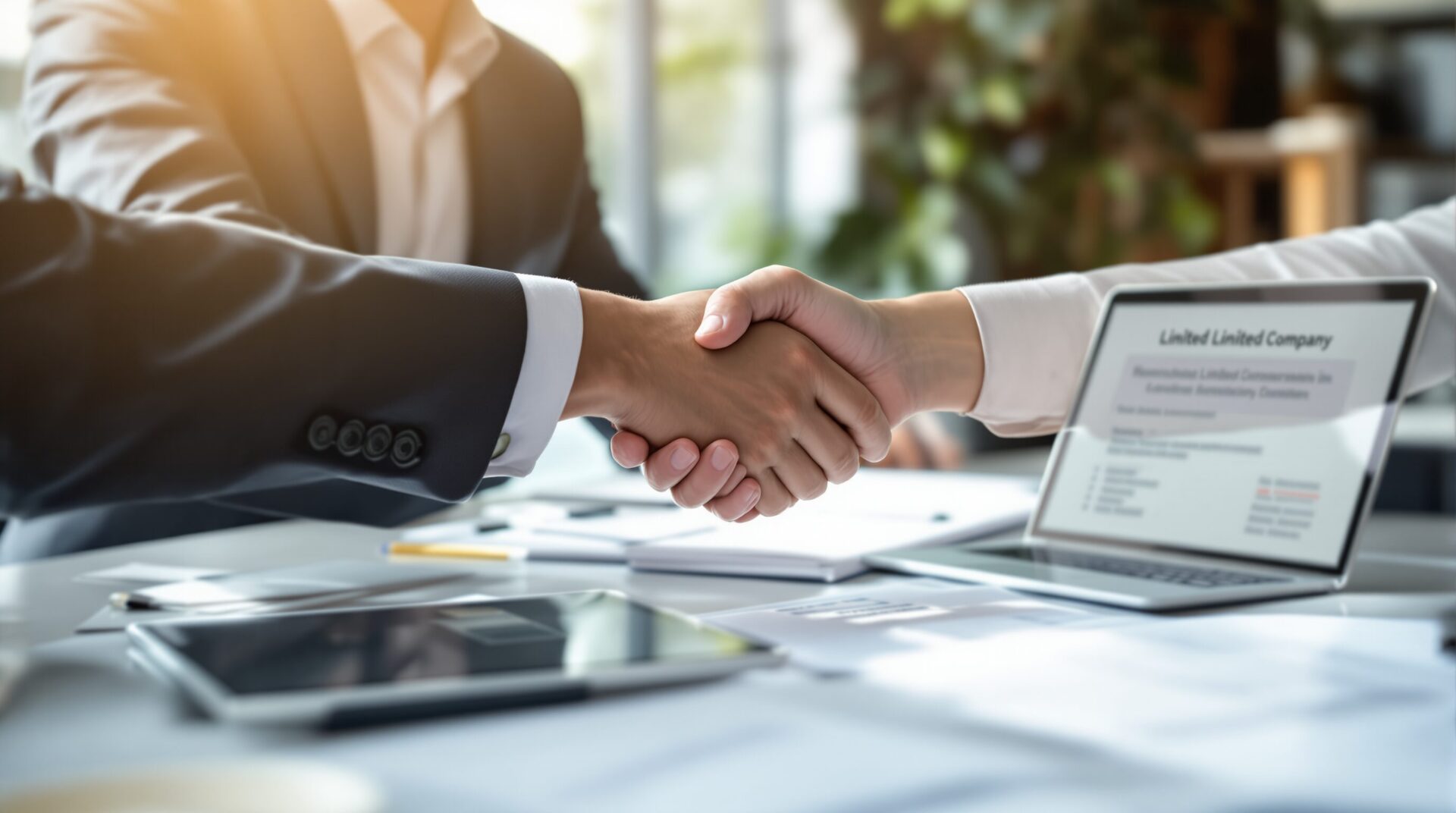 créer une entreprise en suisse