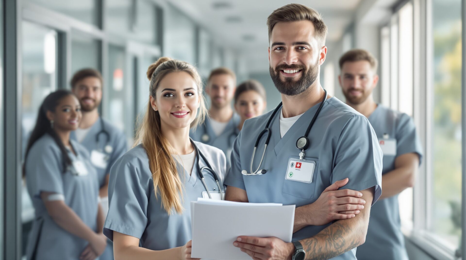 salaire suisse aide soignante