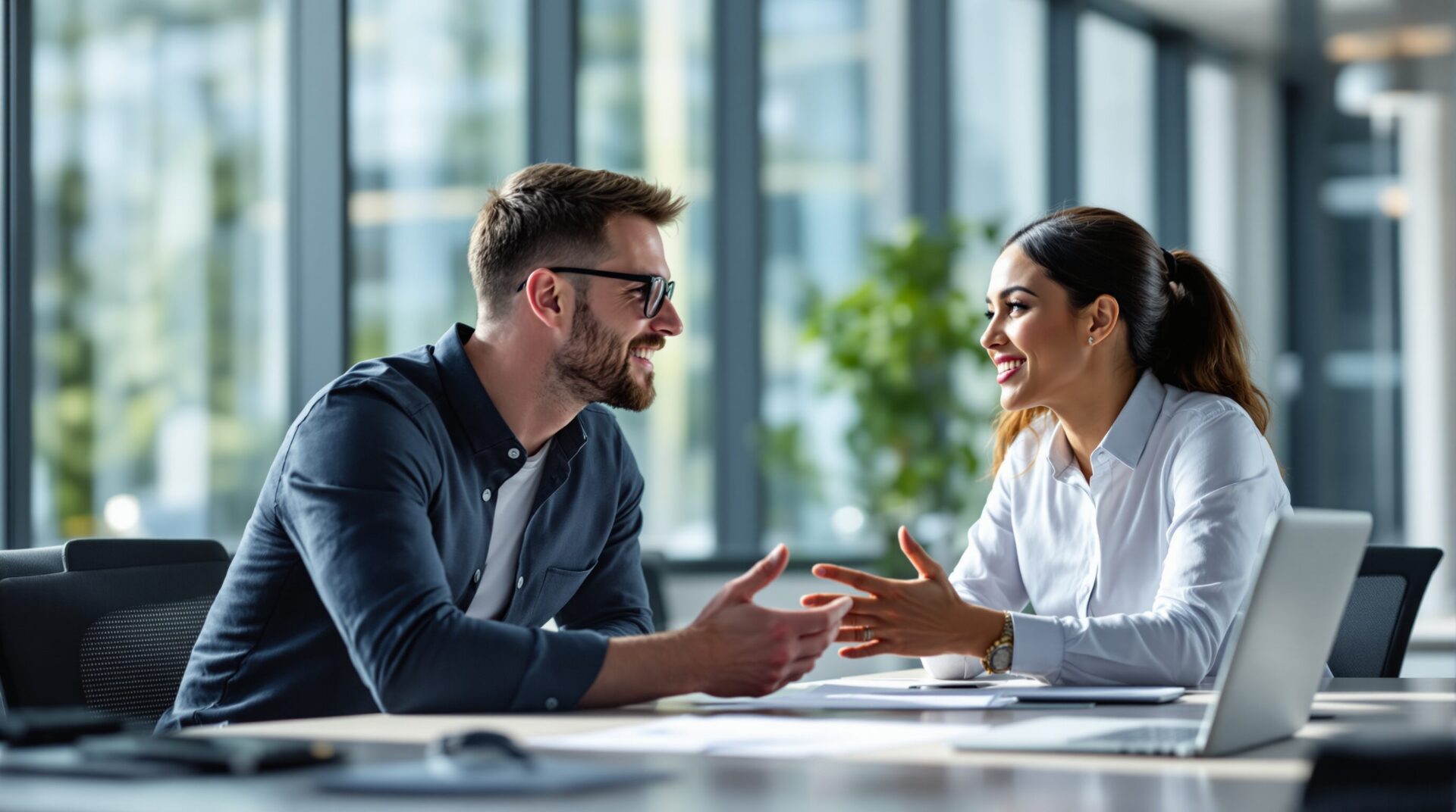 solution audiovisuelle