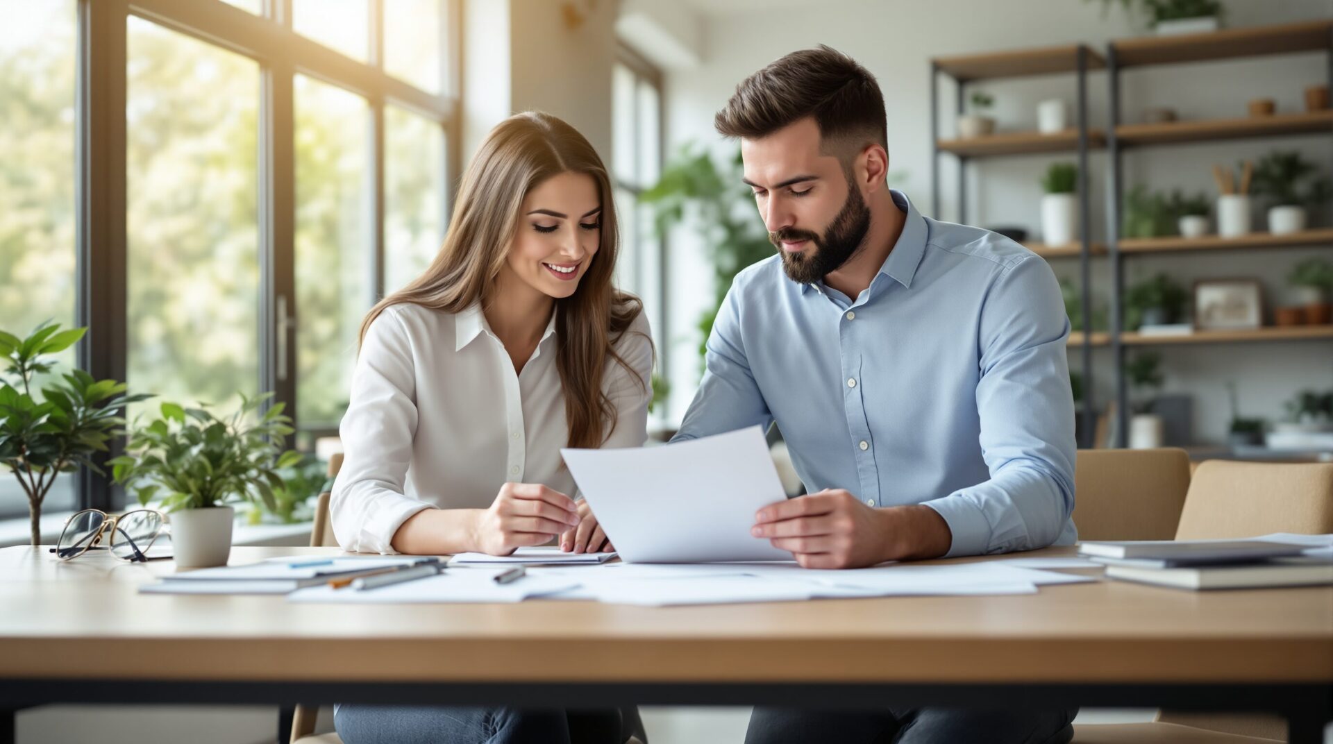 logiciel de facturation certifié