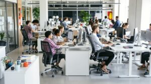 formation collaborateur
