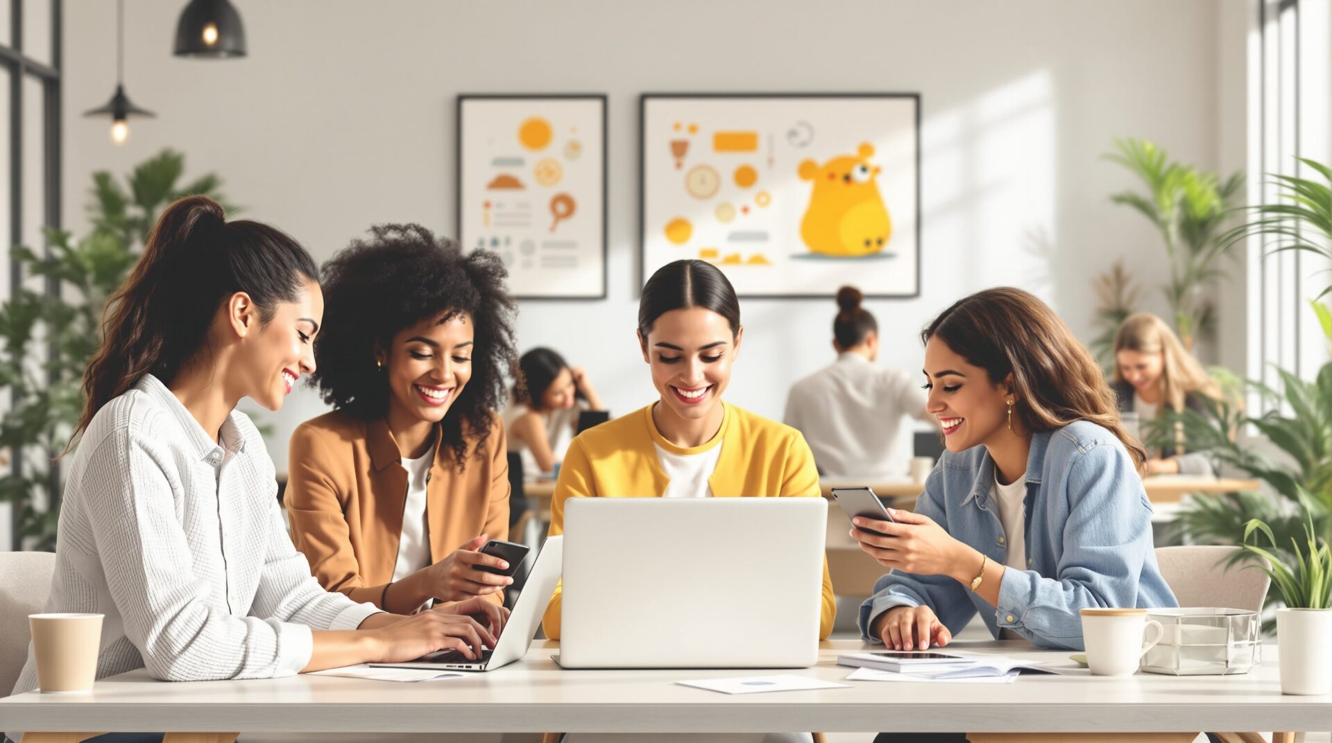 meilleure banque en ligne