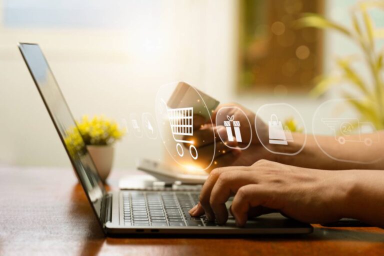 Les atouts d'une collaboration avec une agence spécialisée Shopify