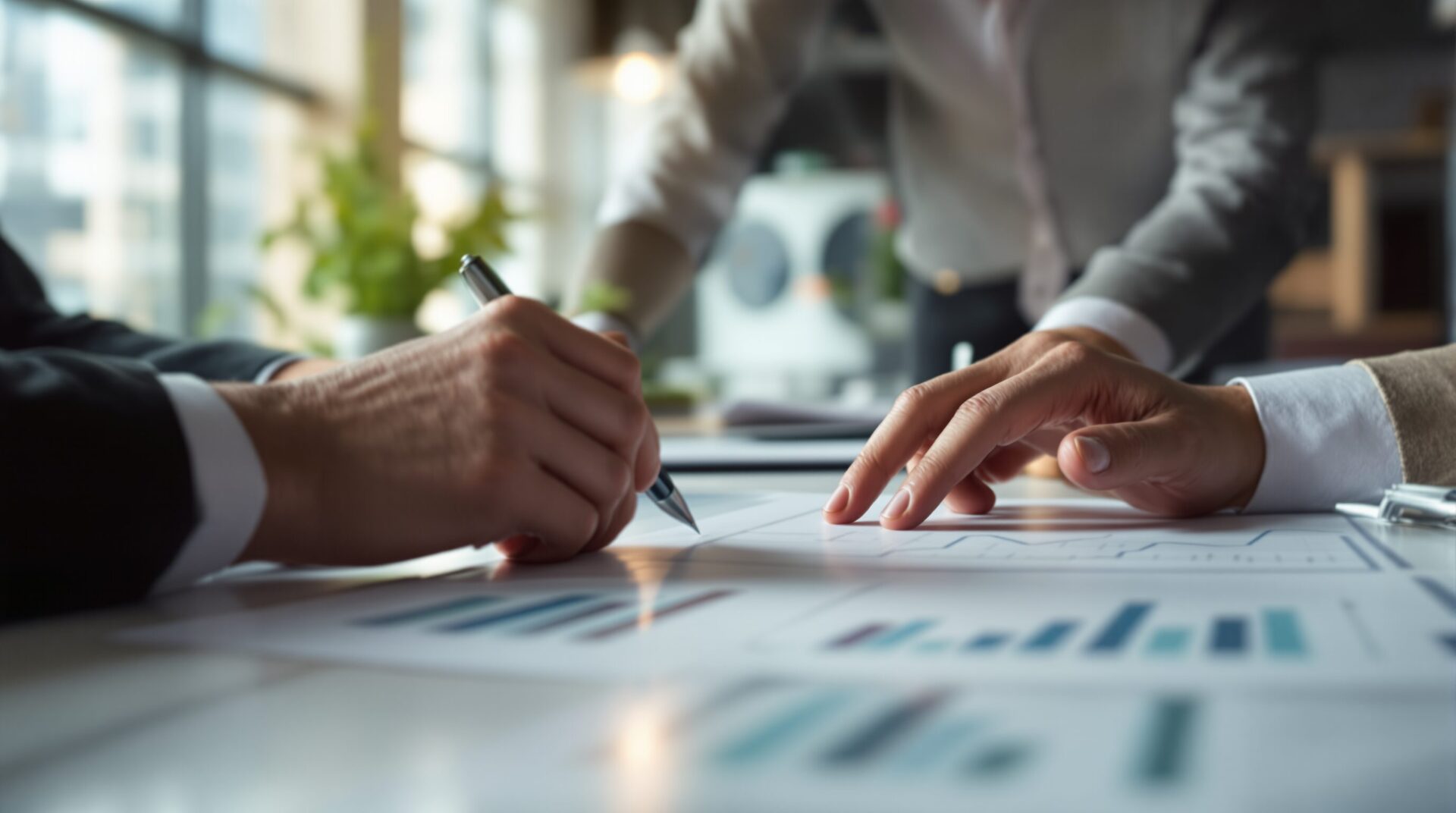 Balance âgée : comment l’utiliser pour piloter vos actions de recouvrement ?