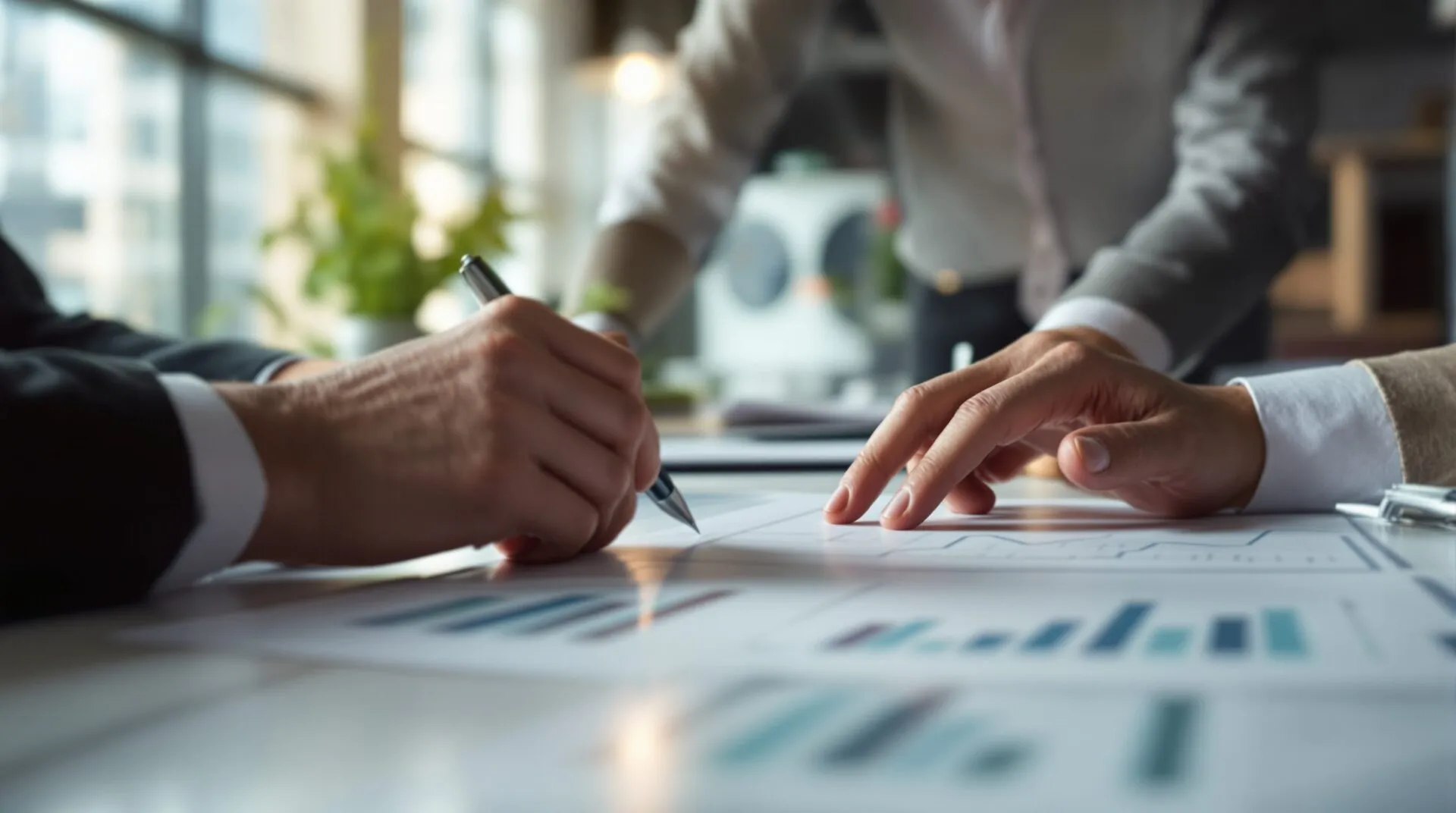 Balance âgée : comment l’utiliser pour piloter vos actions de recouvrement ?
