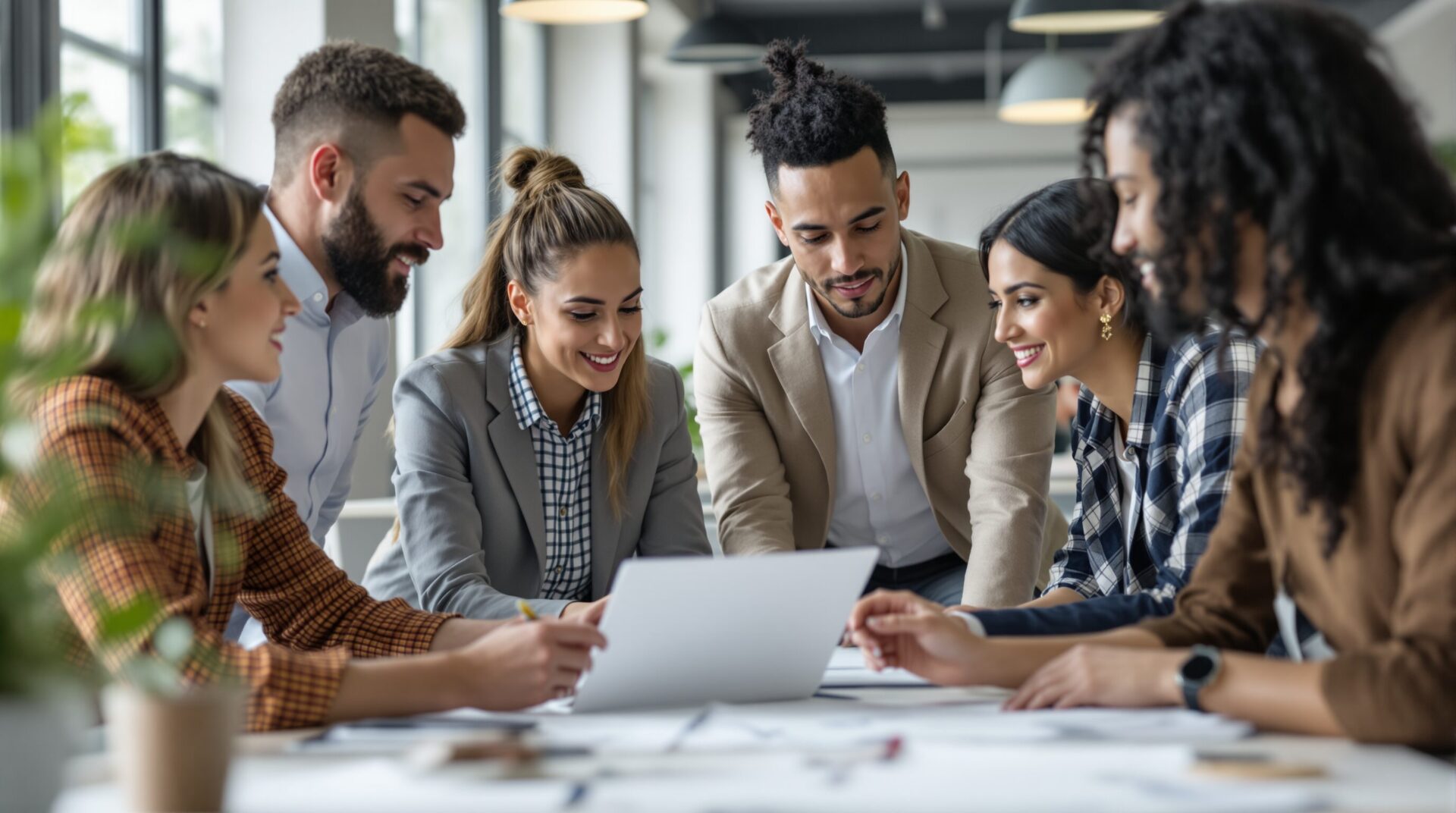 crm pour organisme de formation