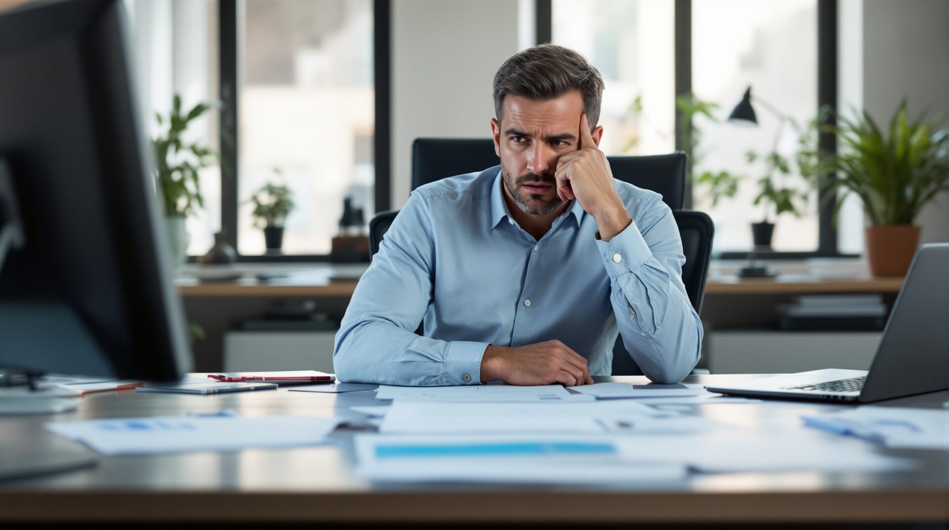 liquidation judiciaire sasu risques pour gérant