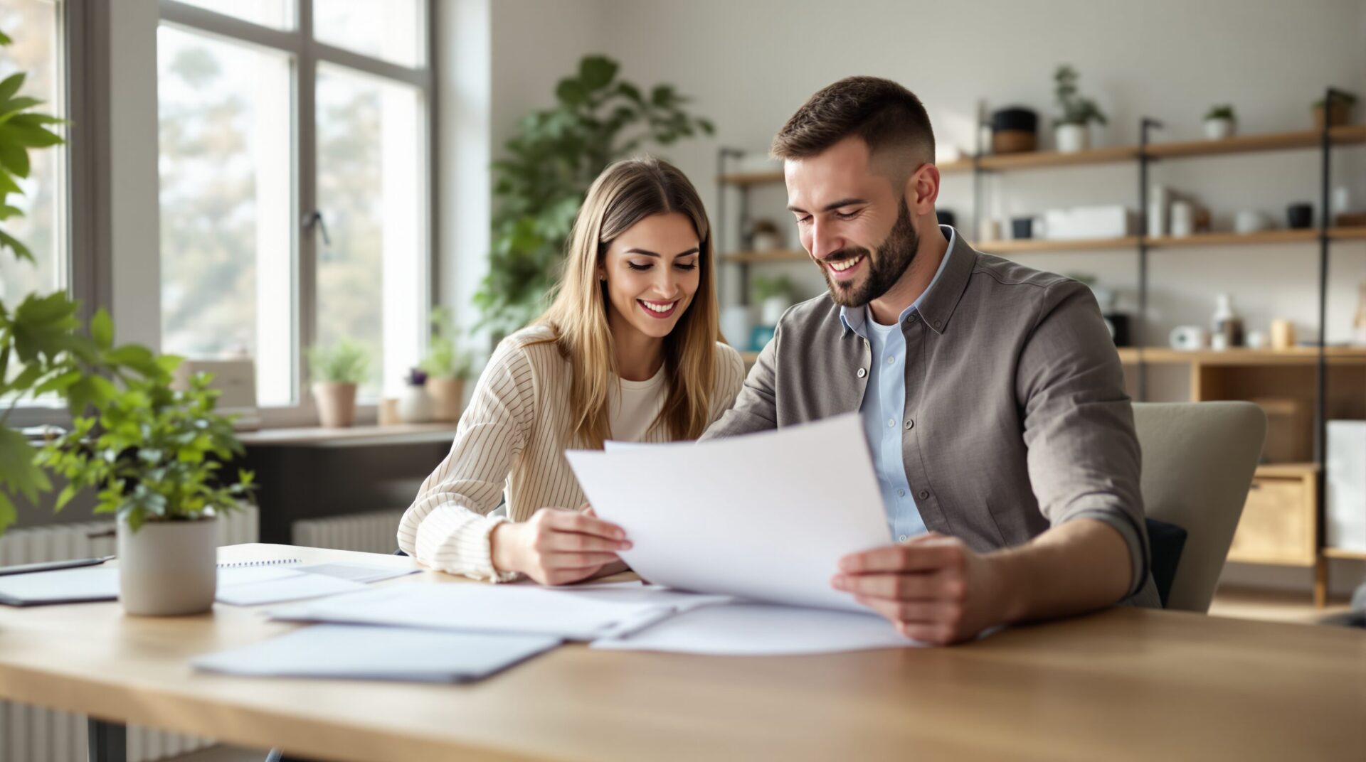 rouvrir une auto entreprise fermée