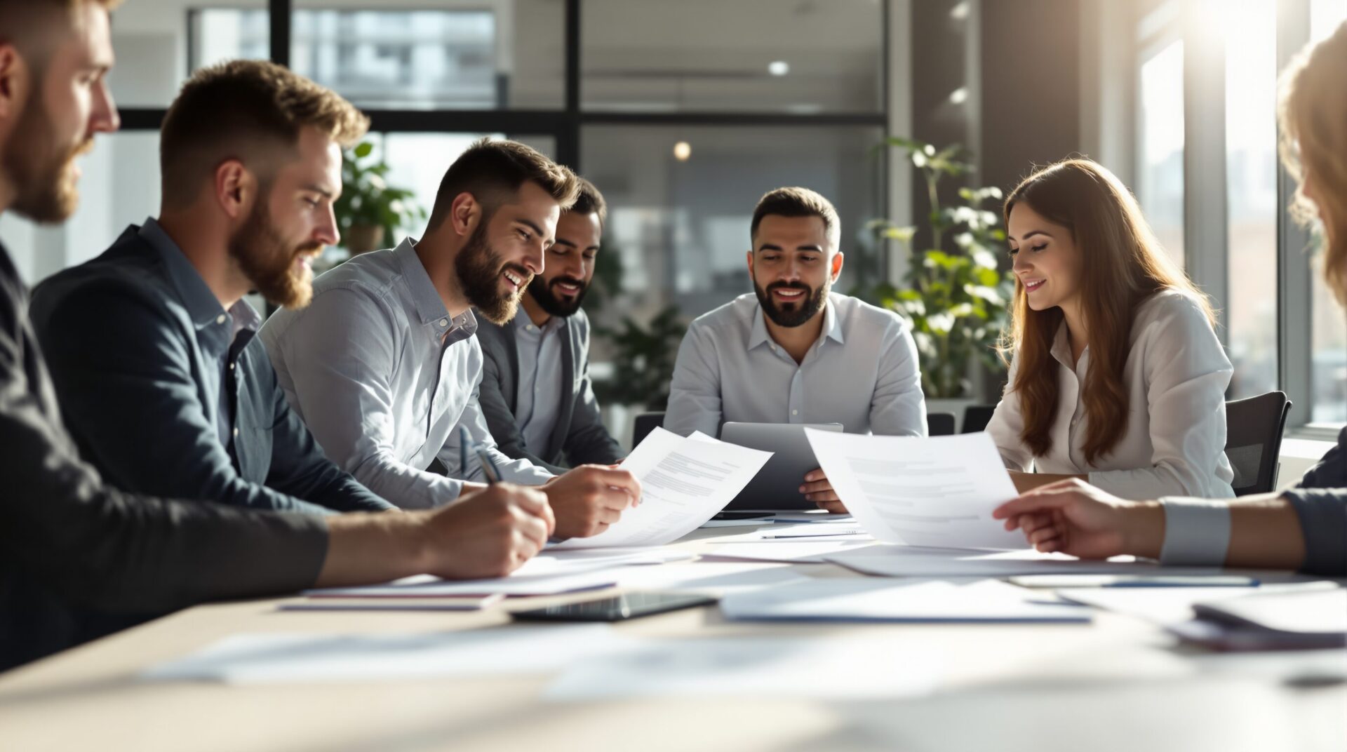 compte 401 en comptabilité