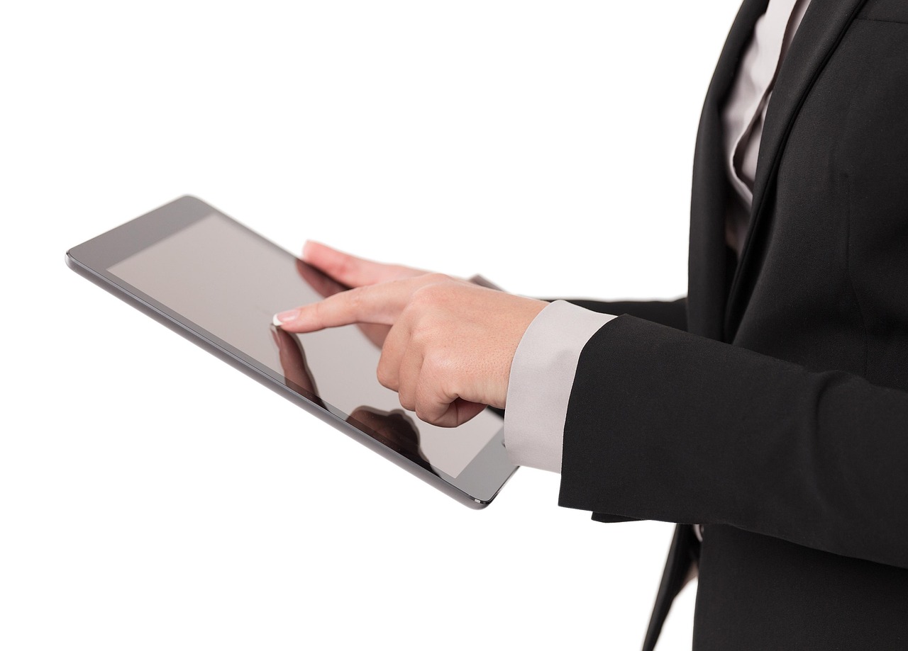 caisse enregistreuse