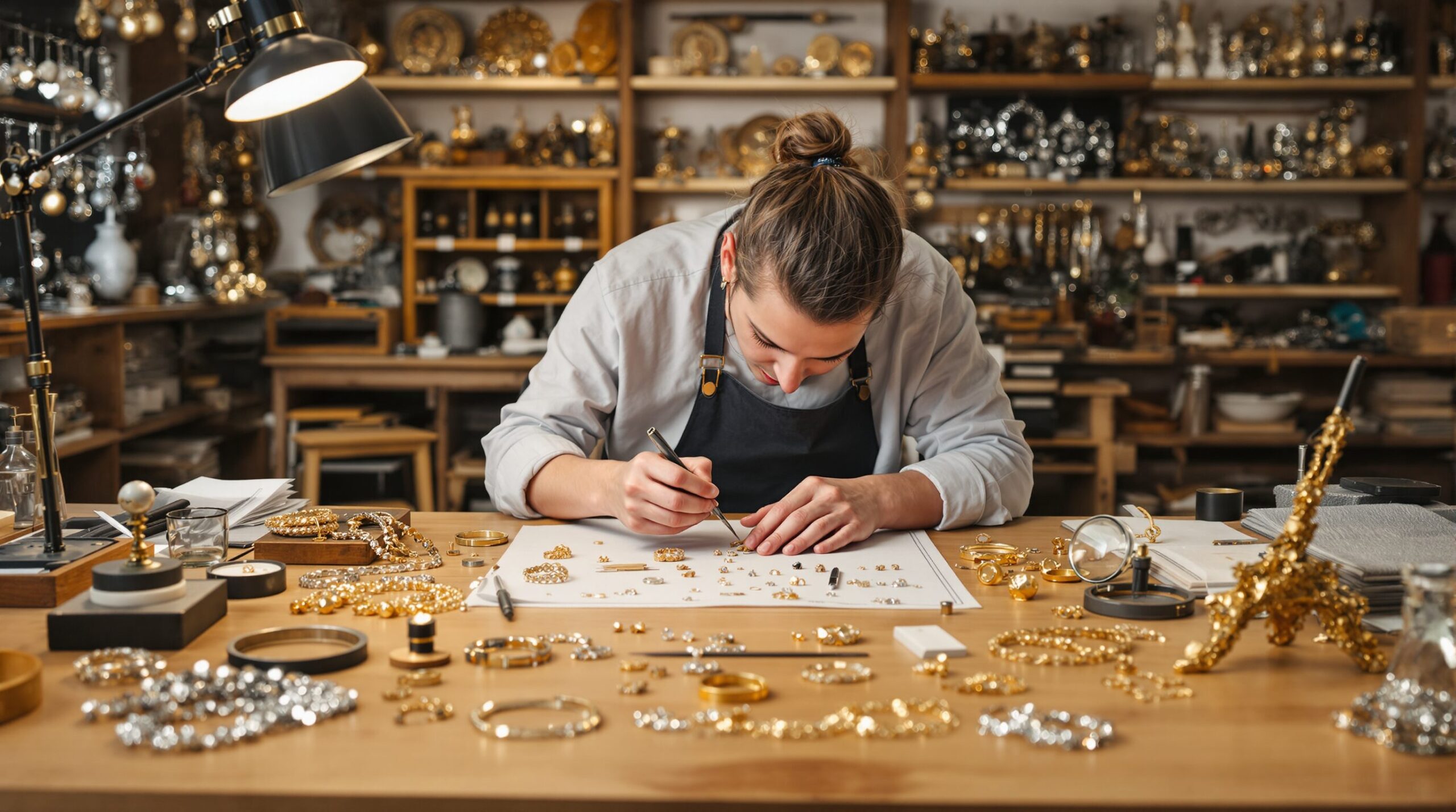 lame de scie bijouterie