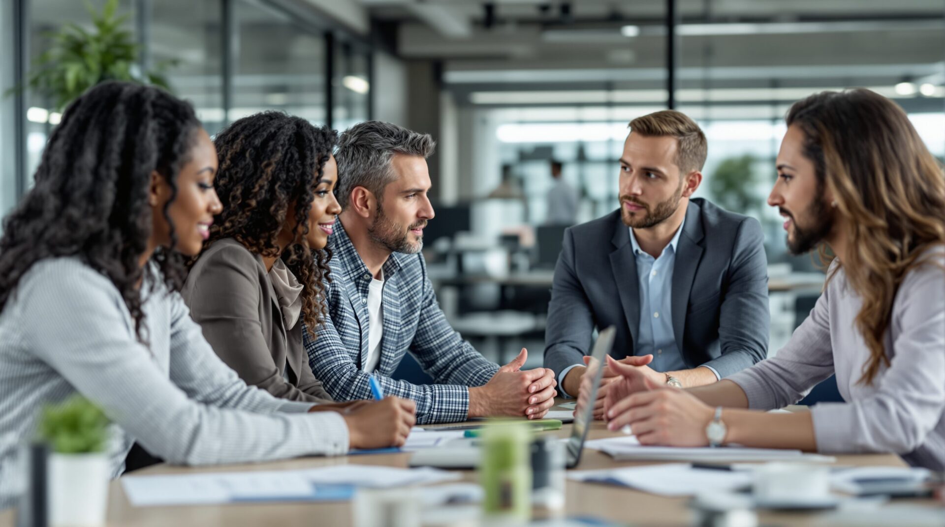 compte 6185 formation