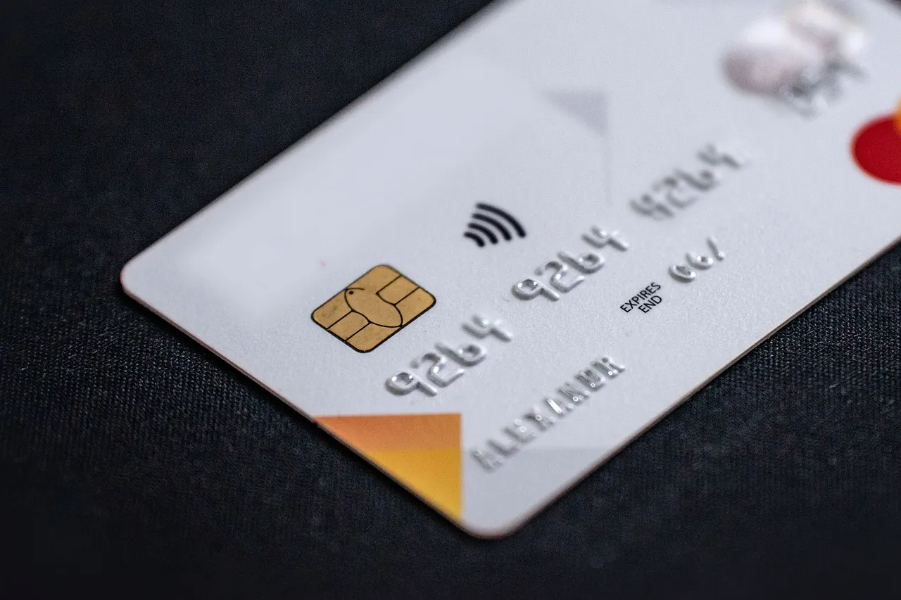 Les atouts de la carte Visa Premier pour un usage au quotidien et en voyage