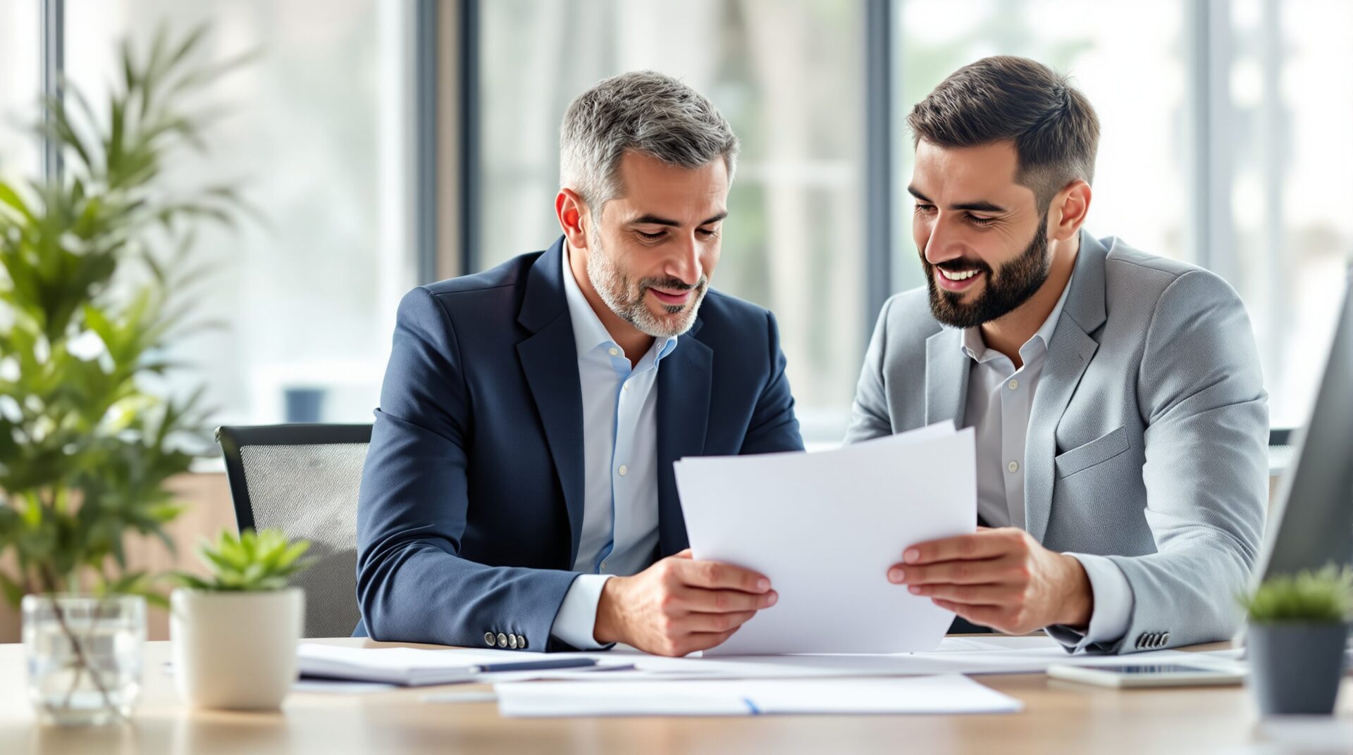 devis assurance décennale