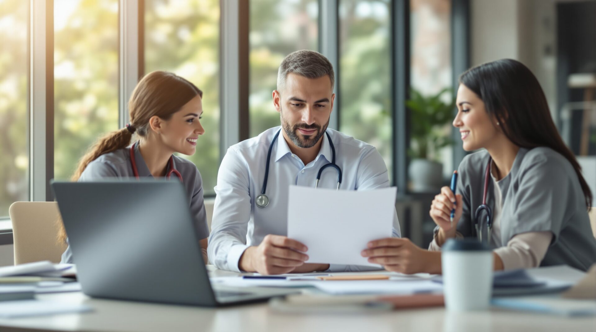 convention collective 66 arrêt maladie maintien salaire