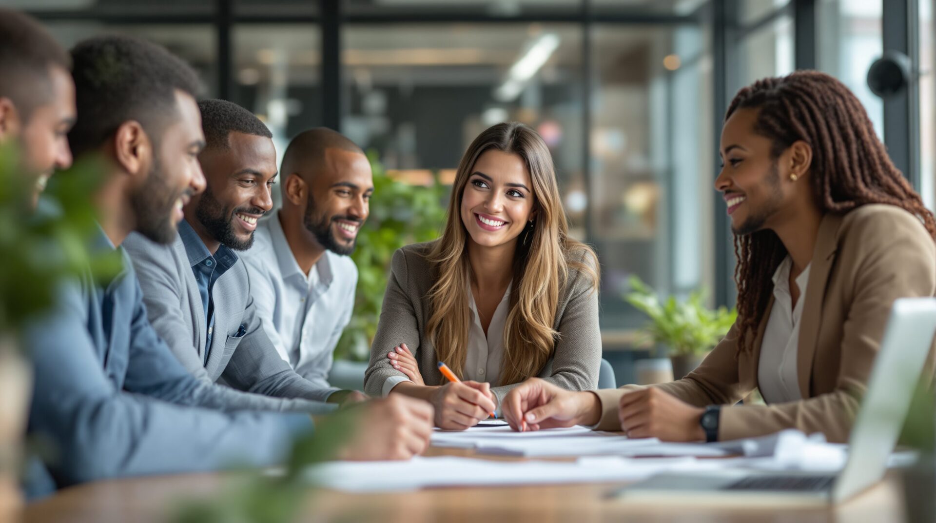 pivot stratégique agile