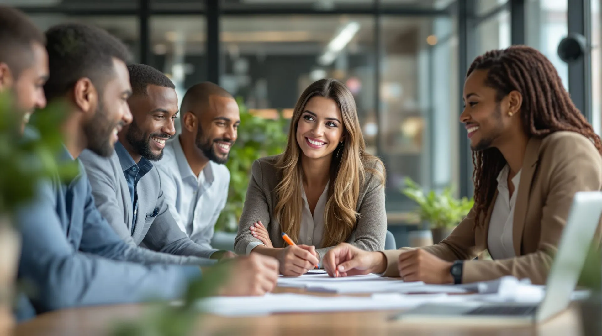 pivot stratégique agile